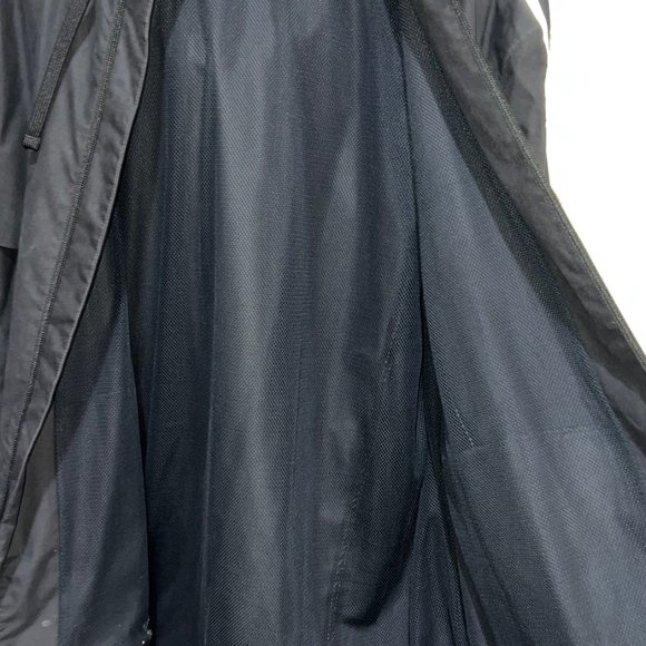 Oakley Storm XXL lightweight jacket - shell - Picture 2 of 5